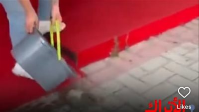 الأتراك يستخدمون الخل لطرد الحظ السيء بعد التراجع السياحي 