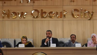 للأسبوع الثاني.. قرعات جديدة وتسليم فوري لقطع أراضي في العبور