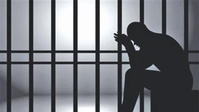 في أقل من شهرين.. 4 جرائم مأساوية تودي بحياة زوجات على يد أزواجهن