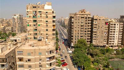 القائمة الكاملة لقيم الإيجار القديم بالمناطق.. اعرف منطقتك
