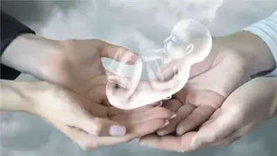 ولادة أول أطفال التلقيح الصناعي المدعوم بالذكاء الاصطناعي.. ما القصة؟