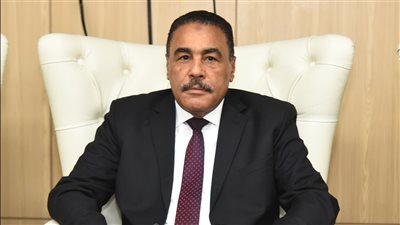 محافظ مطروح يعلن استئناف الدراسة غدًا بعد تحسن الأحوال الجوية