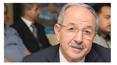 الصناعات الغذائية: لا أسباب ظاهرة لرفع أسعار منتجات بعض الشركات