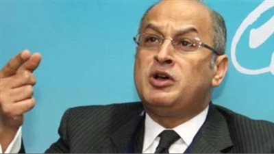 مصادر: السفير خالد البقلي ضمن أبرز المرشحين لرئاسة المجلس القومي |خاص