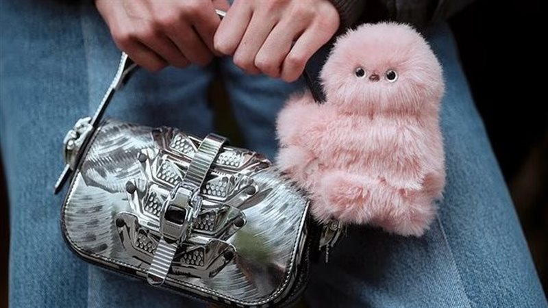 صورة موضوعية