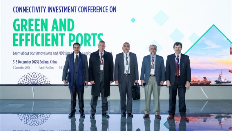 جانب من المشاركه