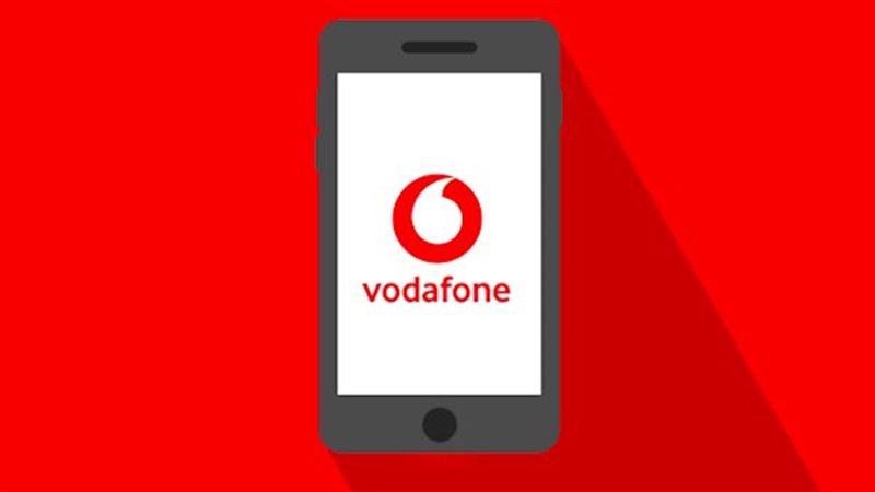 عروض جديدة على الباقات