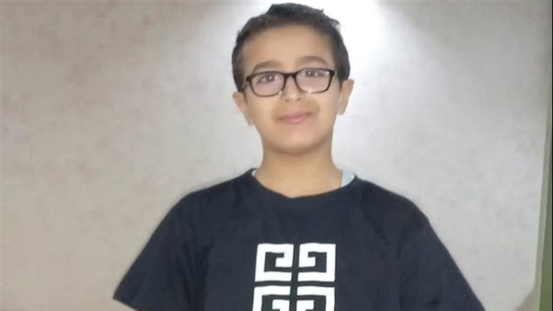 صورة ارشيفية للمتهم