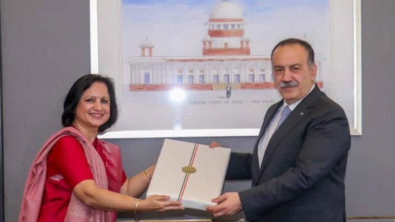 محافظ أسيوط 