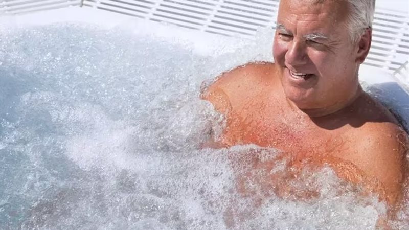 صورة موضوعية