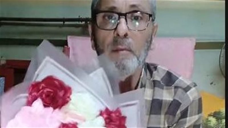 صورة موضوعية