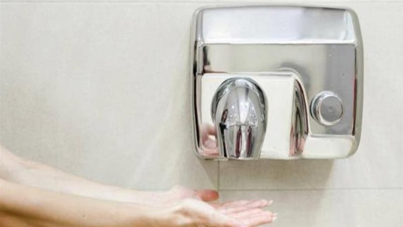 المناديل الورقة