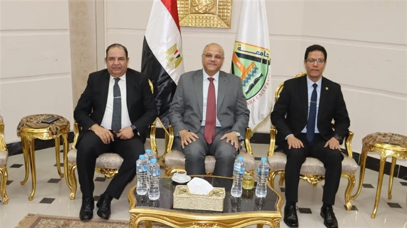 اليوم العالمى لمكافحة