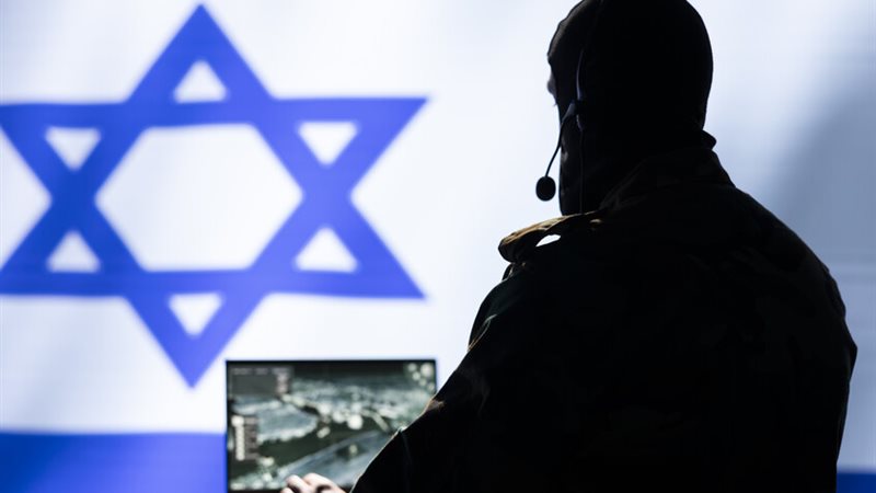 الكنيست يمدد صلاحيات