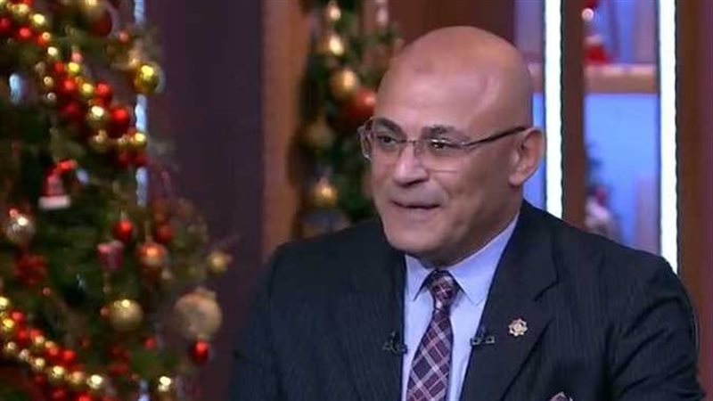  ماجد عبد العظيم