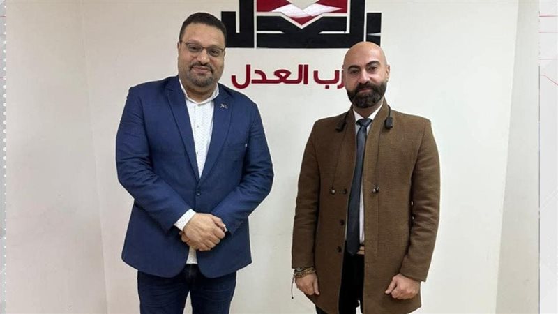 انضمام  محمد رضوان