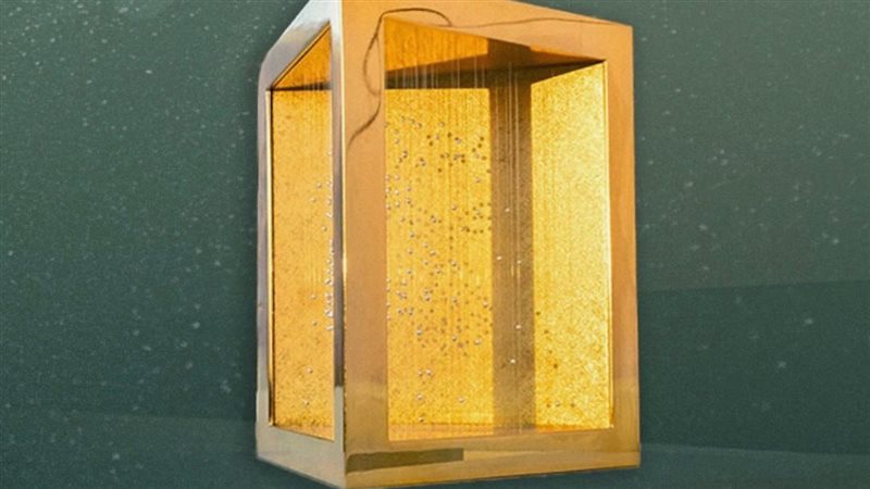 جائزة زايد للأخوّة