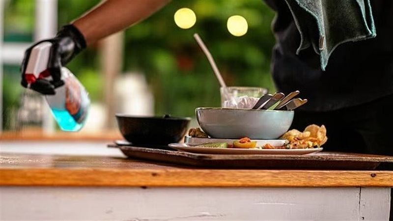 صورة موضوعية