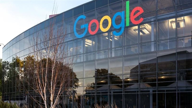 صورة موضوعية