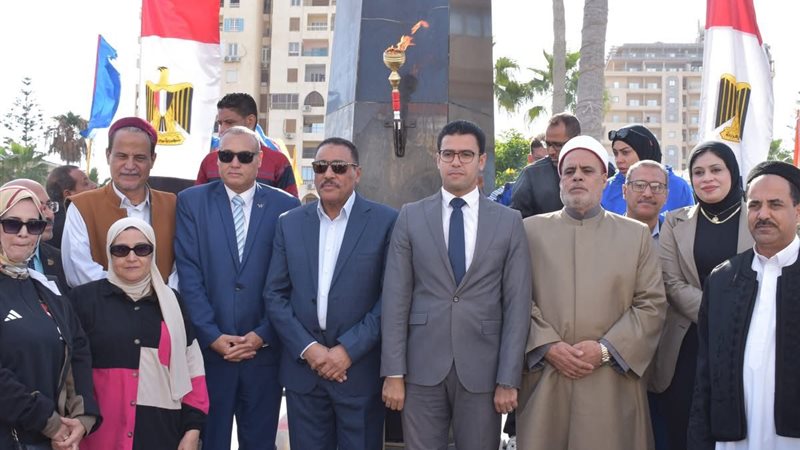 الشباب والرياضة 