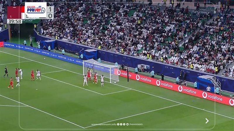Bahrain vs Sudan