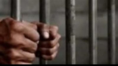 حبس 3 أشقاء بالبحيرة 4 أيام على ذمة قضية خطف وهتك عرض شقيقتهم