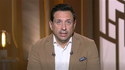 أحمد سالم يدافع عن صلاح: أي انتقاد لا أساس له.. انظروا لإنجازاته