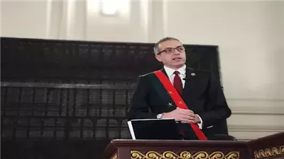 حول محراب العلم إلى مسرح للجريمة.. كلمة النيابة بمحاكمة جنايني المدرسة الدولية