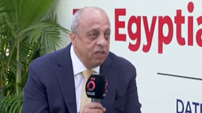 مشروع طبي مصري يتصدر المشهد في غرب جامبيا.. مجدي درويش يكشف التفاصيل