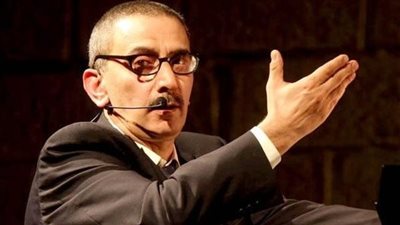 لبنان يطلق طابع بريدي خاص للموسيقار الراحل زياد الرحباني تكريمًا له