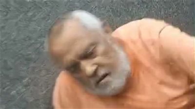 أحمد موسى يشيد بسرعة حكم الإعدام في قضية الاعتداء على طلاب بالإسكندرية