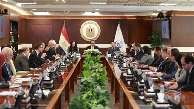 التعليم العالي: دعم مهارات الطلاب بالذكاء الاصطناعي لدعم البحث العلمي