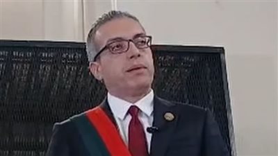 النيابة: عامل المدرسة حوّل “بيت العلم” لوكر للرذيلة لتعديه علي أطفال إسكندرية 