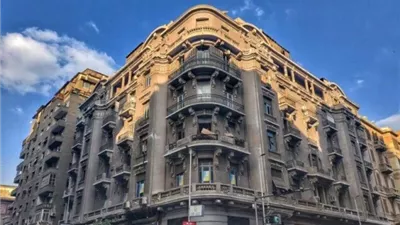 شريف الجعار يحذر: أزمة الإيجار القديم تتصاعد بسبب بيانات غير دقيقة