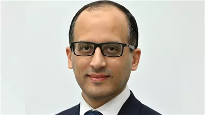 محمد الحمصاني: مصنع ليوني الألماني لديه تعاقدات مع كبرى الماركات العالمية