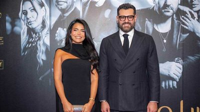 في شهر عرض .. فيلم السلم والثعبان 2 يقترب من 70 مليون جنيه إيرادات