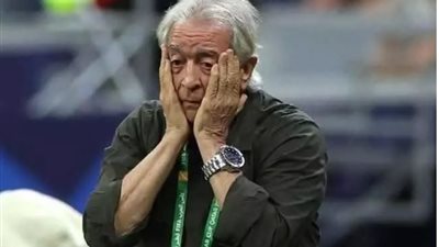 بفرمان طولان.. محلل أداء منتخب كأس العرب يكشف كواليس استبعاده |خاص