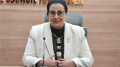 القومي للمرأة يختتم ورشة 