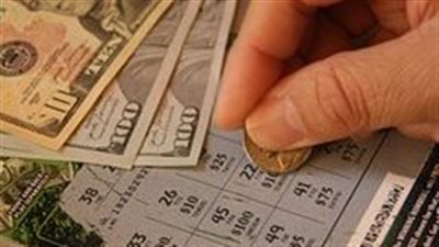 بسبب شعوره بالملل.. رجل أصبح ثريًا بما يقارب مليون دولار