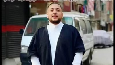 منعهم من بيع المخدرات.. تفاصيل مقتل شاب على يد 4 أشخاص بعين شمس