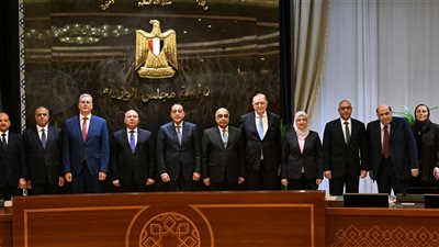 رئيس الوزراء :يشهد توقيع اتفاقية تسوية بين عددٍ من الجهات الحكومية 