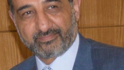 مصر وباكستان تطلقان ممرًا لوجستيًا جديدًا يربط قناة السويس بميناء جوادر