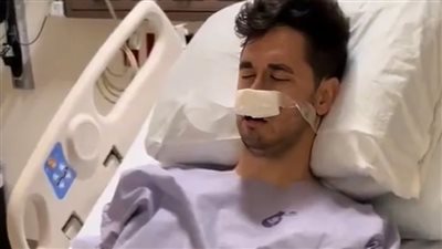 معجزة أم خلل دماغي.. أمريكي يستيقظ من التخدير يتحدث الإسبانية