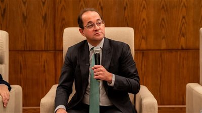 وزير المالية: أداء الاقتصاد المصرى سيكون أفضل خلال عام 2026