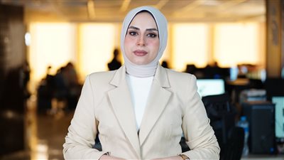 حلمي طولان يكشف كواليس خروج منتخب مصر الثاني من كأس العرب