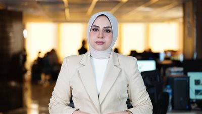 تصريحات زوجة الرئيس السوري عن تركيا تشعل غضب المصريين 