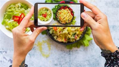 ليست القطع الأثرية فقط.. أطباق على قائمة اليونسكو للتراث العالمي