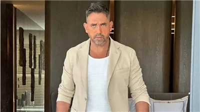 بعد 21 أسبوع عرض .. تعرف على إجمالي إيرادات فيلم الشاطر بطولة أمير كرارة