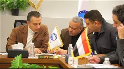 مستقبل وطن يرصد لحظة بلحظة سير التصويت في الدوائر الملغاة بـ10 محافظات