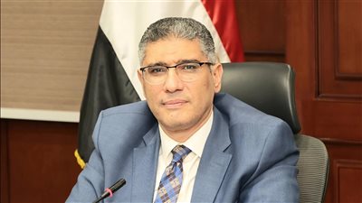 محافظ الجيزة: جاهزية المقار الانتخابية لانطلاق انتخابات مجلس النواب بسبع دوائر